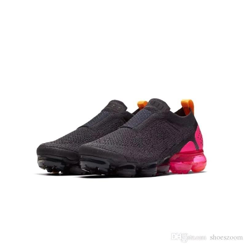 vapormax moc 2019