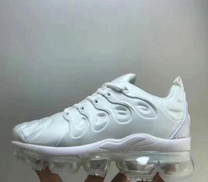 nike tn weiß kinder