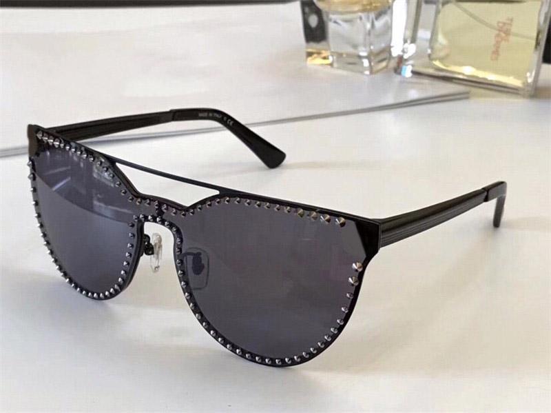 black mirror medusa sunglasses