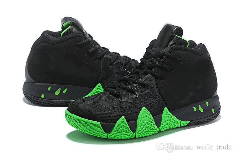 lucky charm 4s