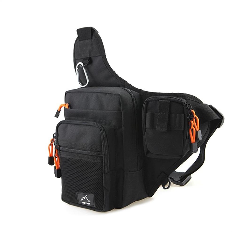 hetto sling bag