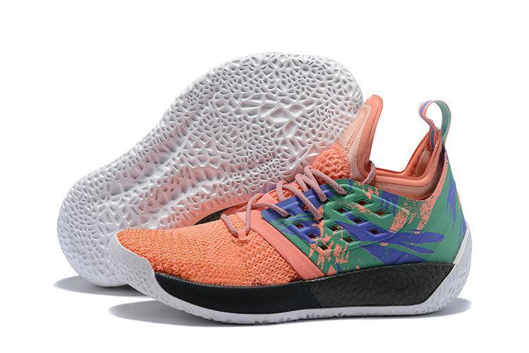 jame harden shoes jame harden shoes