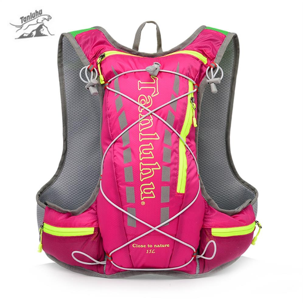 tanluhu hydration pack
