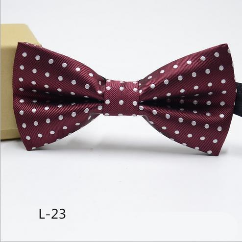 L-23
