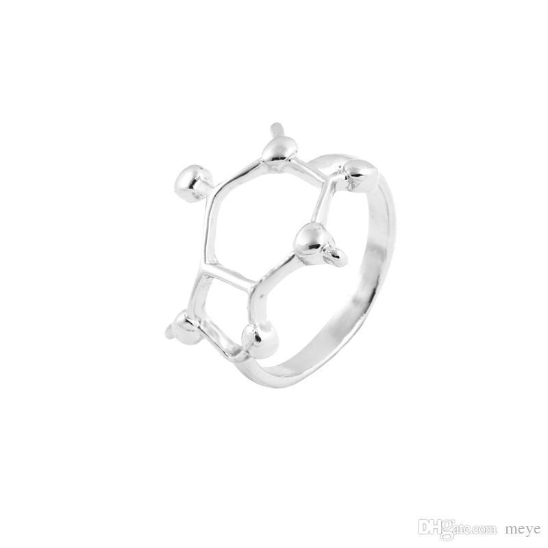 Silver Plated