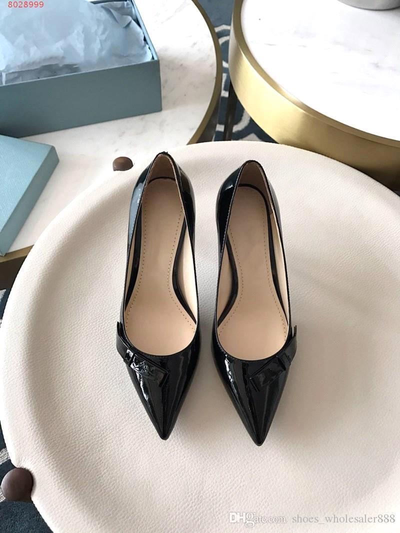 sapatos de luxo feminino importados