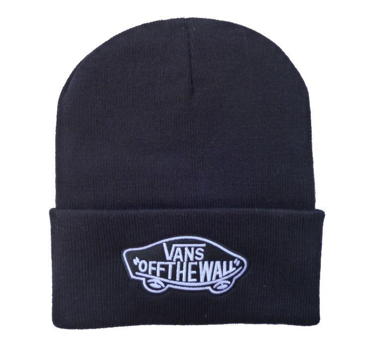 designer stocking caps