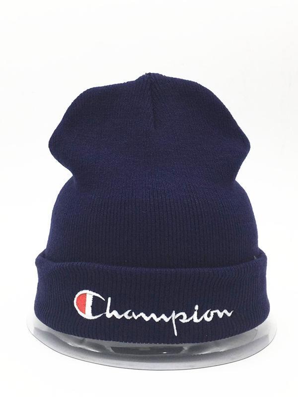 beanie cap hat