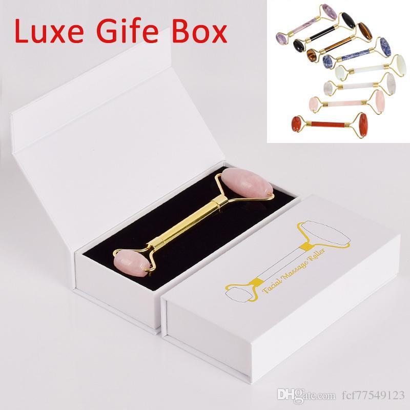 Luxe Gift Box