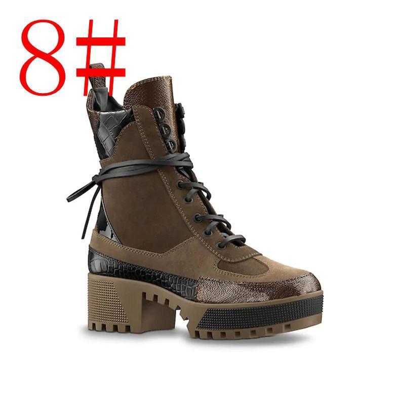 dhgate martin desert boot