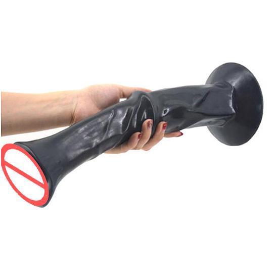 2020 Anal Threesomes 8 2020 Anal Threesomes 8