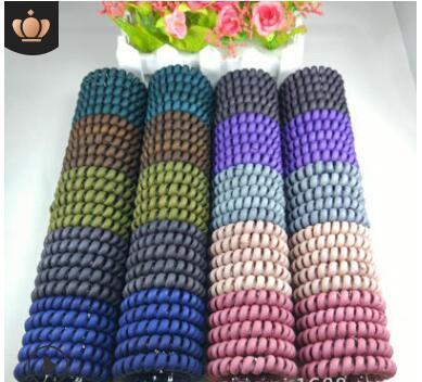 Mix color Dark color