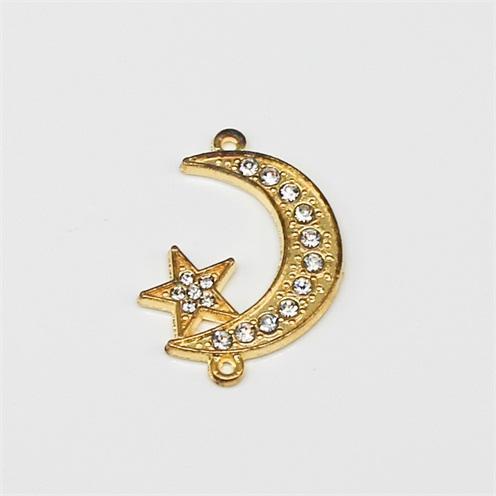 50pcs style 8