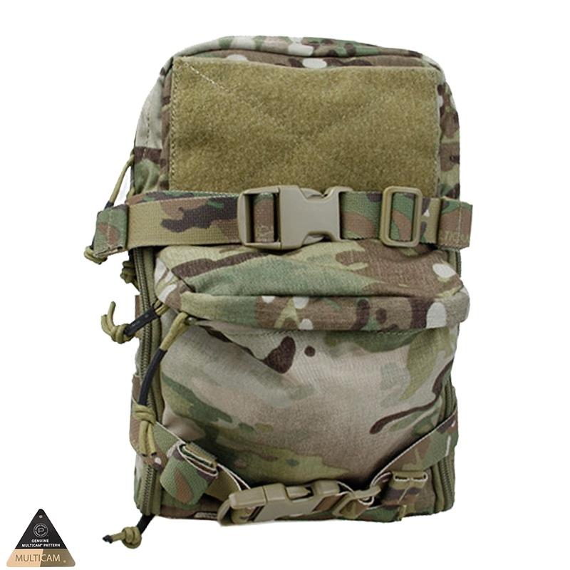 tmc mini assault backpack