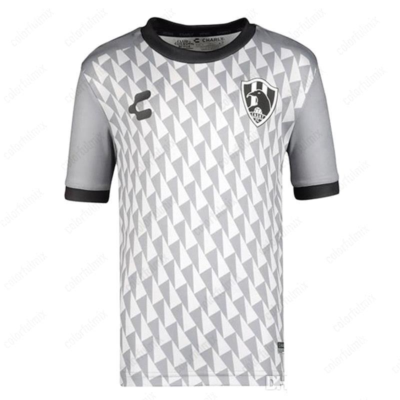 playera de cuervos