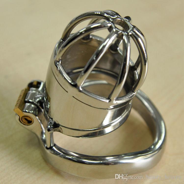 Only cage ring