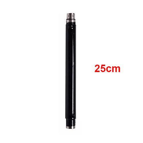 25cm