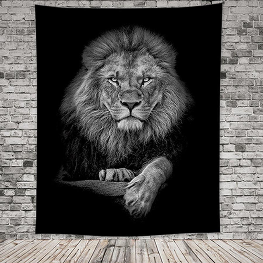 Lion4