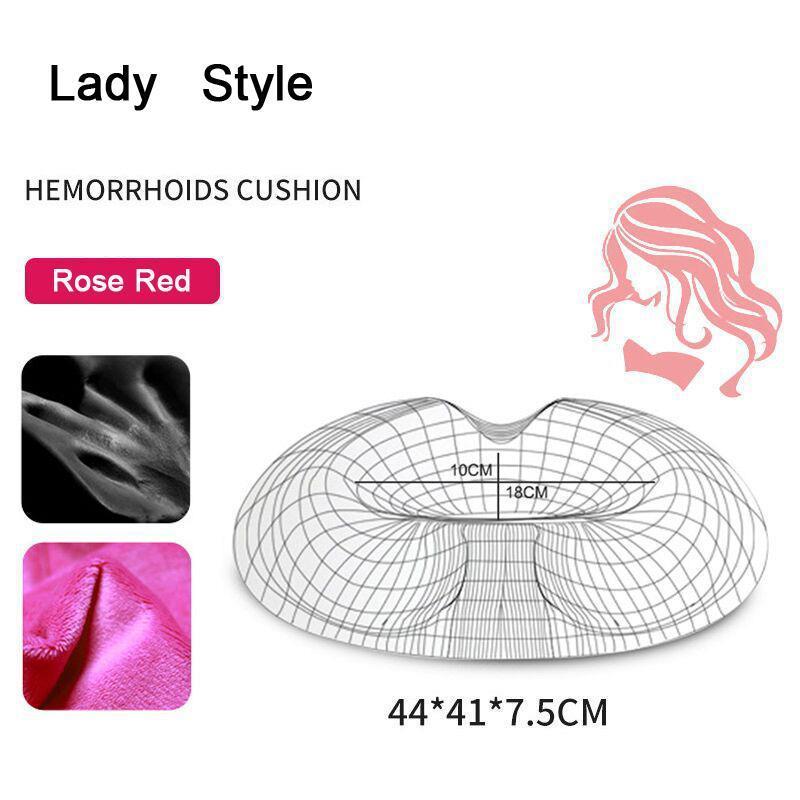 l-rose red