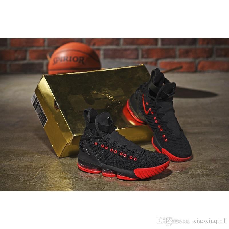 Compra Deportes Y Aire Libre Barato | Entrega Rápida Y Calidad | Es.Dhgate.  Producto Silmar Pero Precio Más Bajo Que Columbiasportswear \u0026  Fitnessdigital.