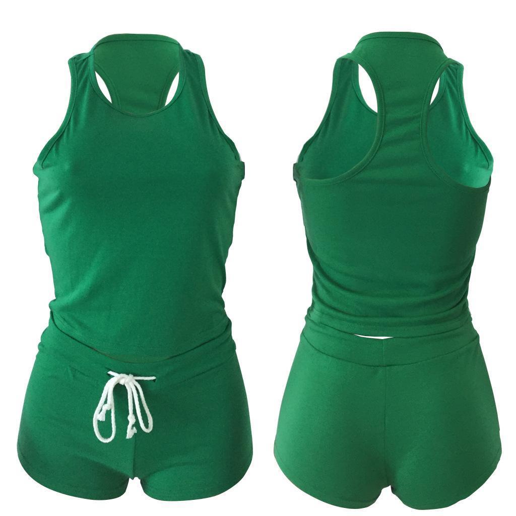 womens jogging suits plus size