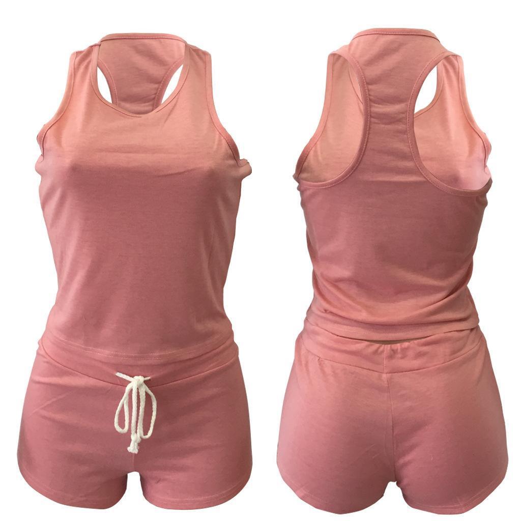 womens jogging suits plus size