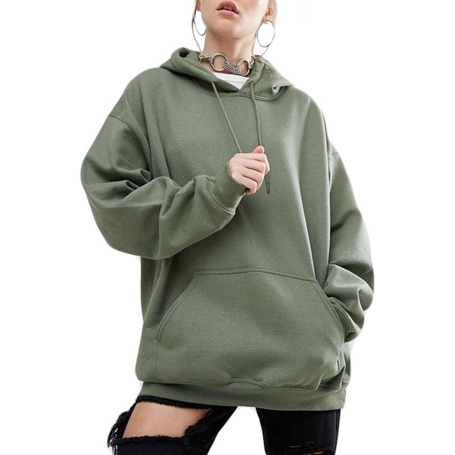 ysl tie dye moletom com capuz