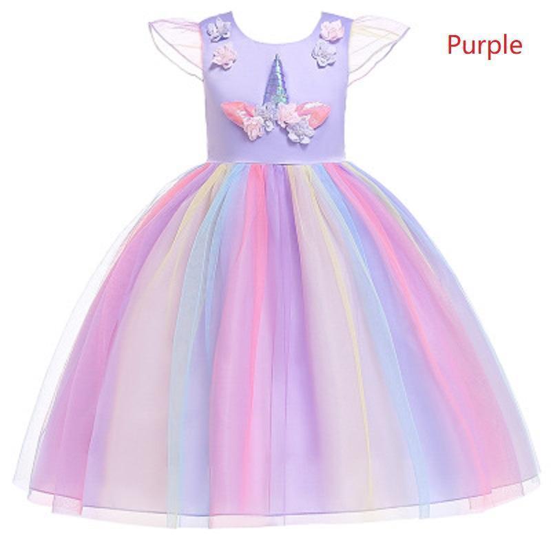 Light Purple