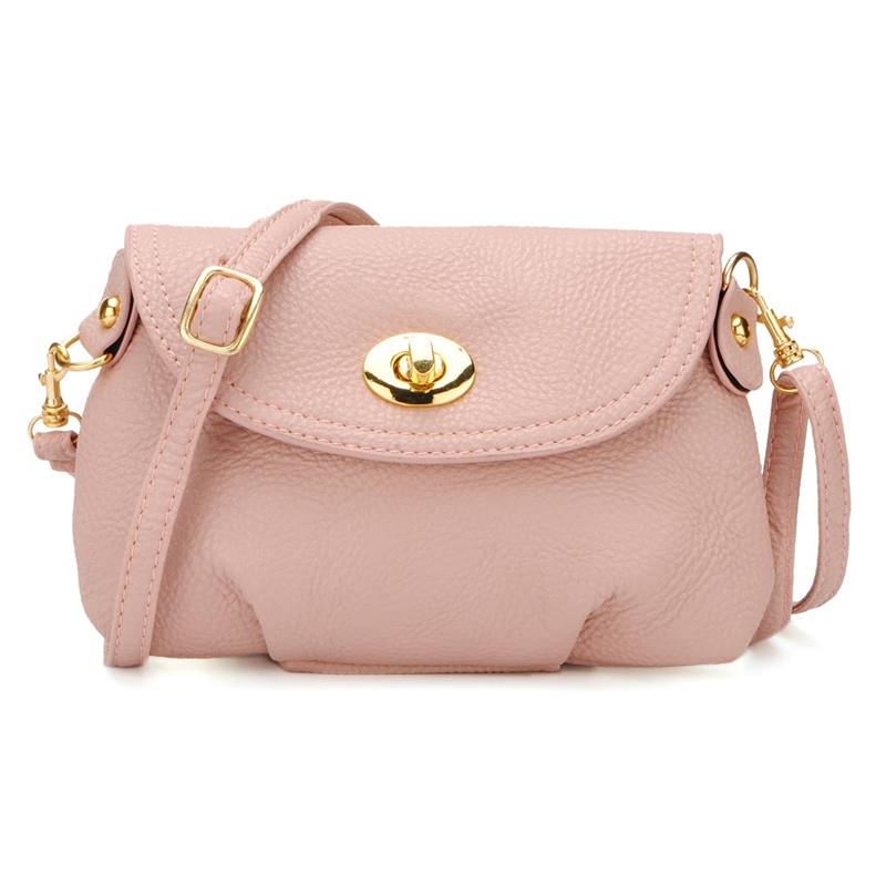 As Pictures Pink (#3909)