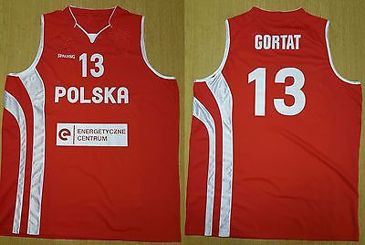 marcin gortat jersey