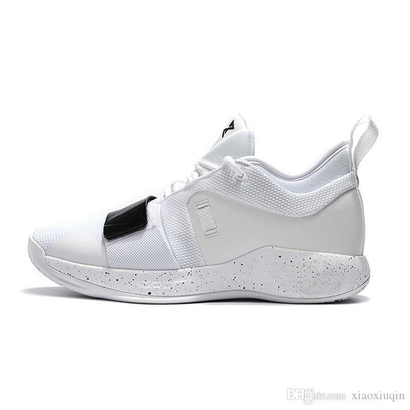 pg2 5 white and black