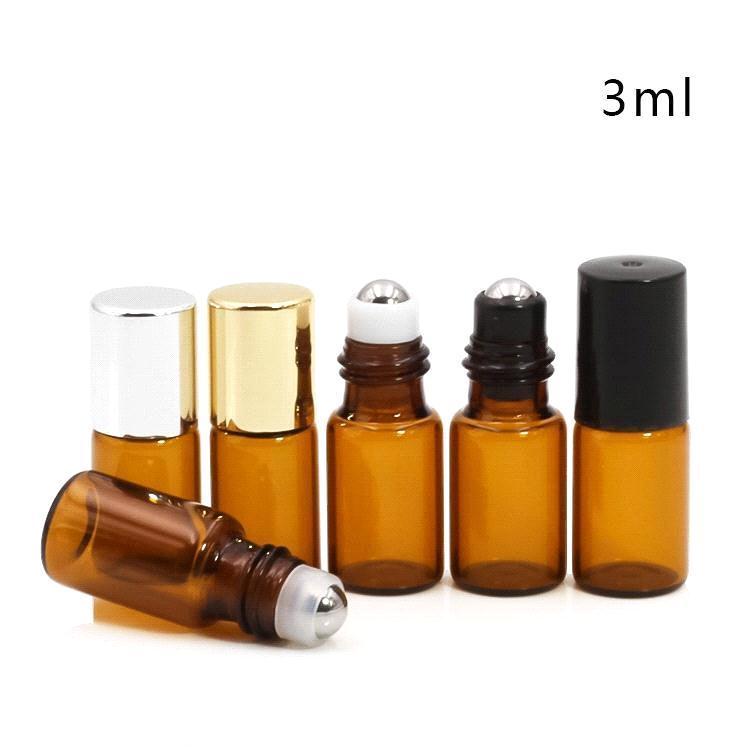 3ml