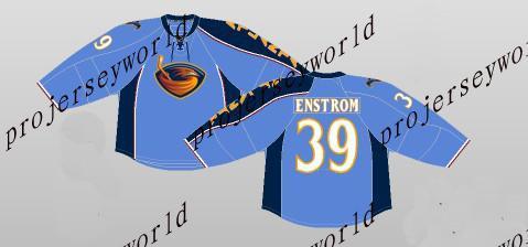 39 ENTROM 2008-11 BLUE