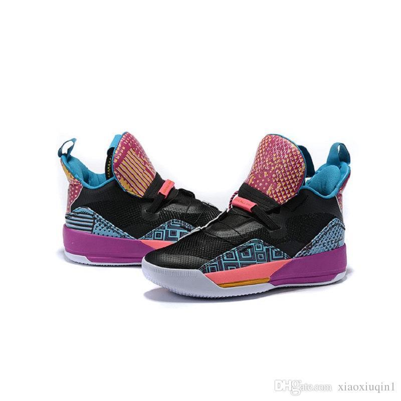 russell westbrook christmas shoes