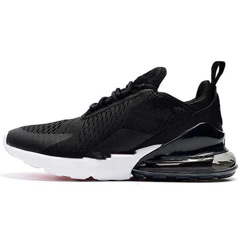 nike 27c femme