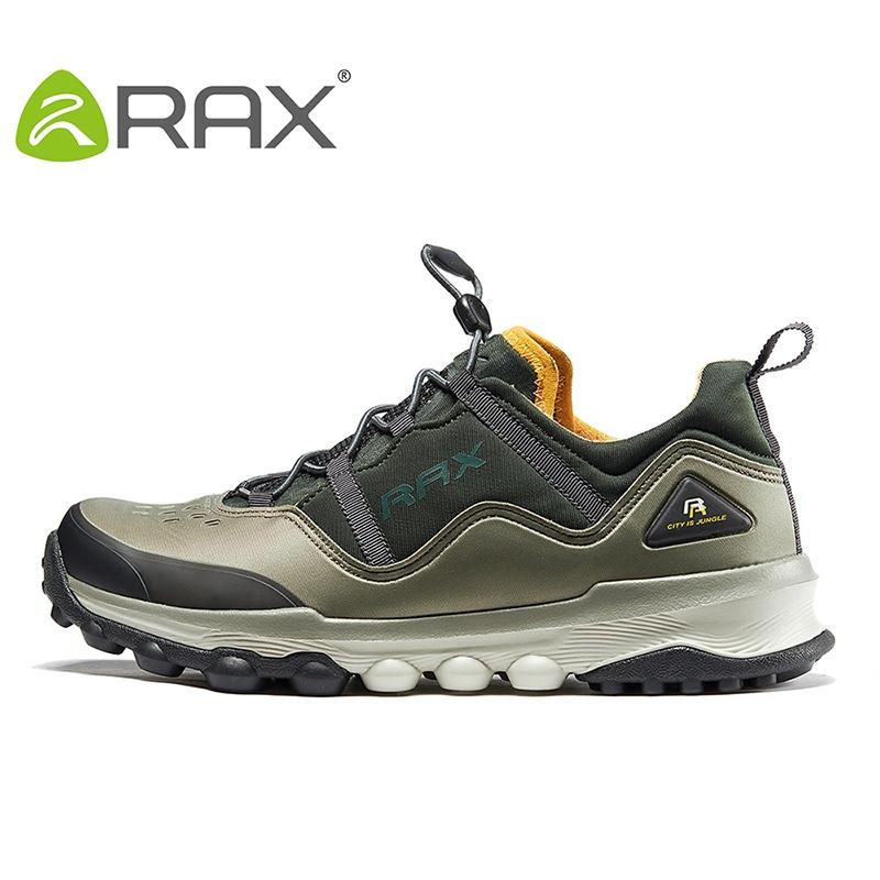 lightweight breathable hiking shoes
