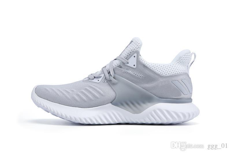 adidas alphabounce velluto
