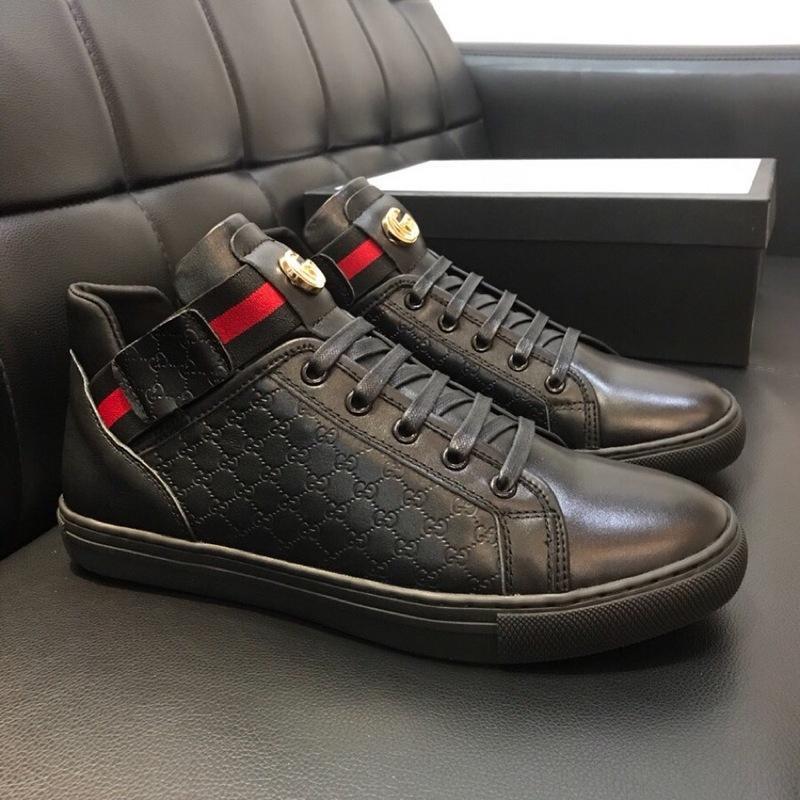 top casual shoes