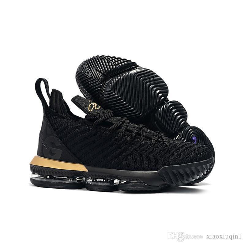 Compra Deportes Y Aire Libre Barato | Entrega Rápida Y Calidad | Es.Dhgate.  Producto Silmar Pero Precio Más Bajo Que Columbiasportswear \u0026  Fitnessdigital.