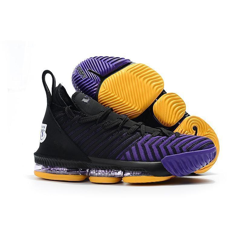 Compra Deportes Y Aire Libre Barato | Entrega Rápida Y Calidad | Es.Dhgate.  Producto Silmar Pero Precio Más Bajo Que Columbiasportswear \u0026  Fitnessdigital.