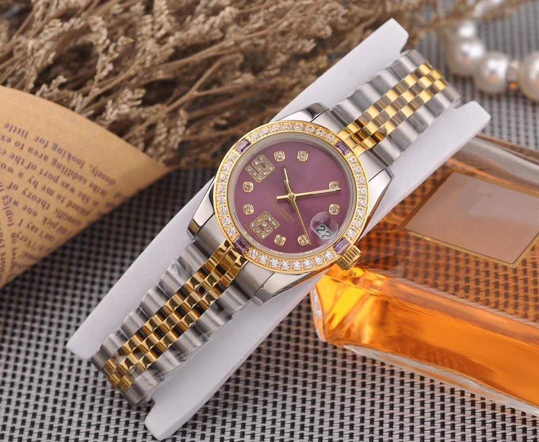dhgate datejust
