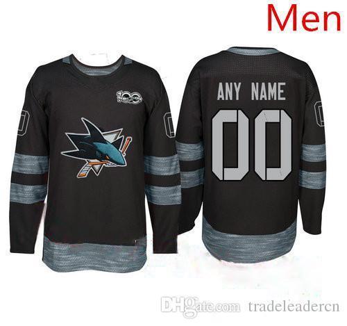 sharks 3rd jersey