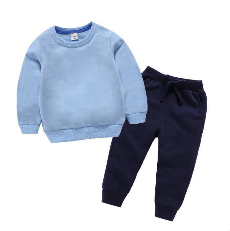 baby blue boyswear