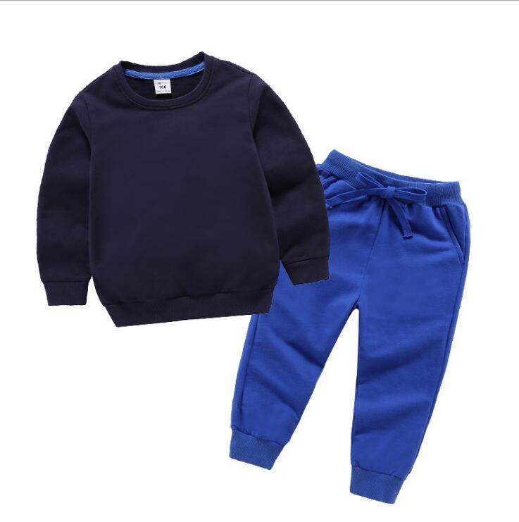 baby blue boyswear