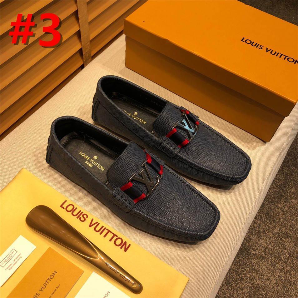 best moccasins for hiking