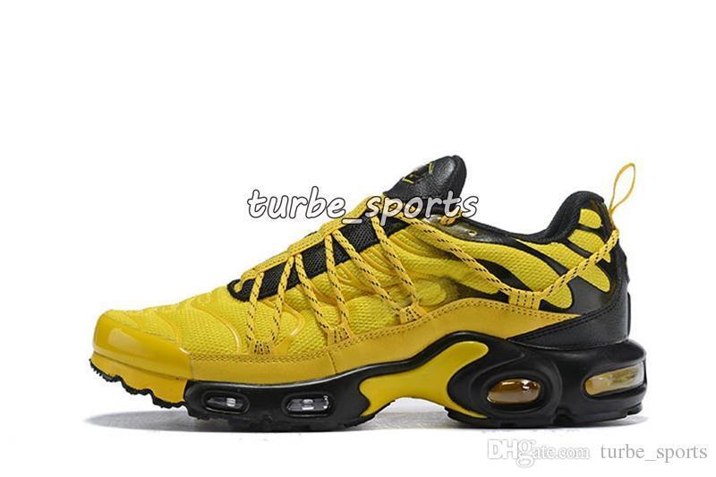 nike air max plus champagnepapi