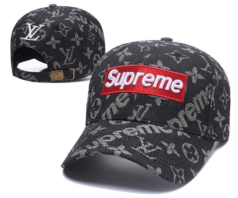 english racing cap