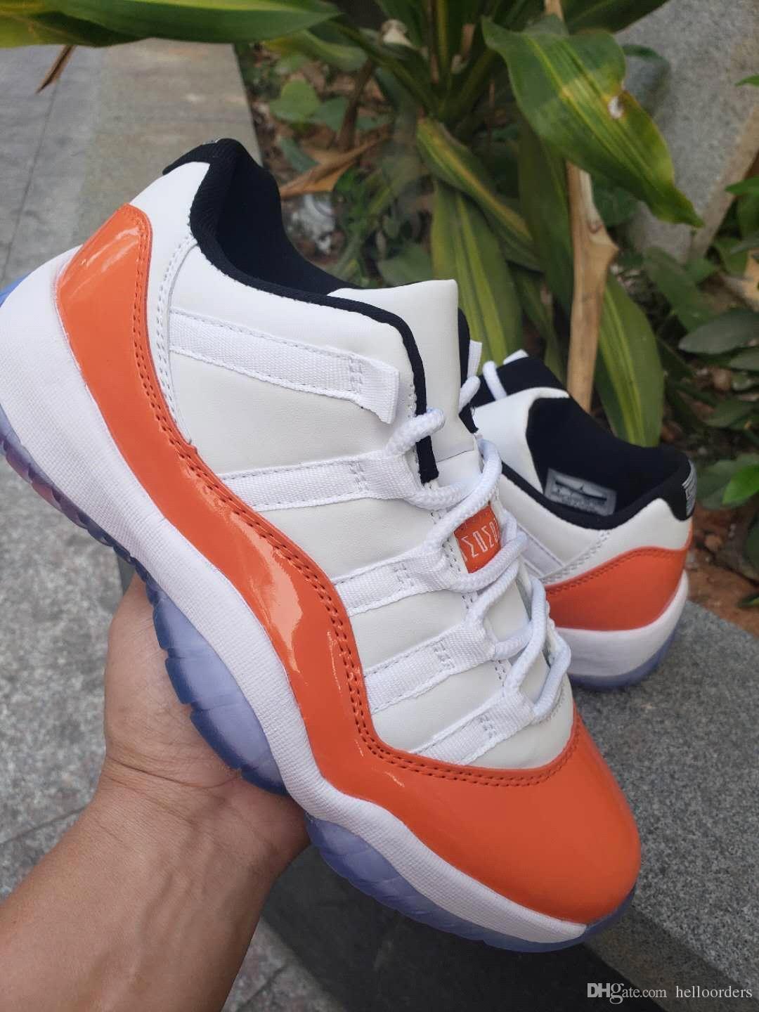 crimson air jordan 1