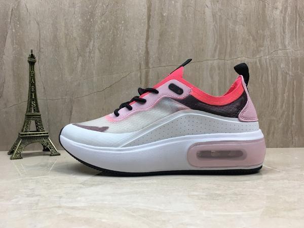 cheap online shoe store