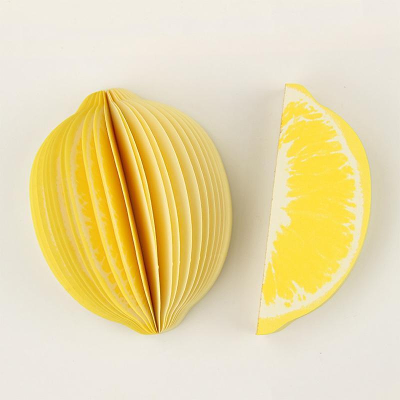 citron-